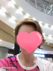 -PE SALON