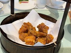 -马旺子酒楼
