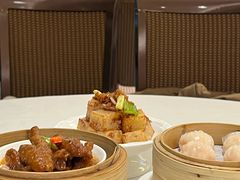 -皇朝尊会(龙之梦大酒店)