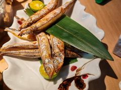 -匠和风精致料理(春熙路群光广场店)