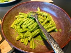 -LE COQ大公鸡小酒馆(北京首店)