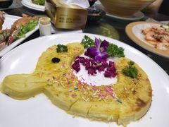 奶豆腐-王子美食城