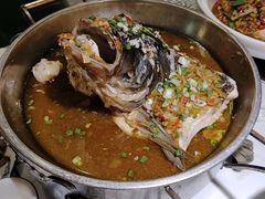 -湖南老饭铺(福永店)