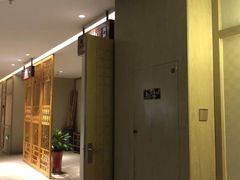 -菲拉拉漫温泉(东环路店)