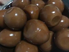 -肥龙火锅(南坪店)