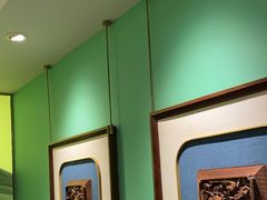 -顺峰顺水顺德菜(第一百货店)