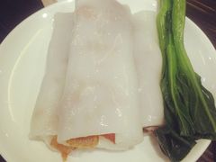 iphone_upload_pic-糖朝(尖沙咀店)