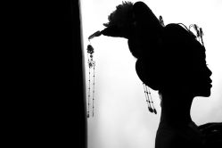 -盘子女人坊古装写真摄影(厦门总店)