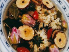 -首秀·四川料理(星耀101店)