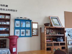 -石头会唱歌融来+北港岚台两岸交流中心