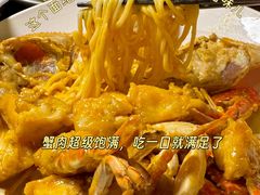 -苏雅经典名食(国际海水浴场店)