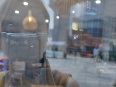 -如果枫糖(万达店)