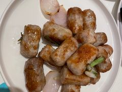 -莆田餐厅PUTIEN(西安万象天地店)