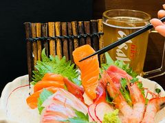 -丰盛里