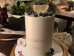 -Biteology Artisan Cakes(红庄·国际文化保税创新园店)