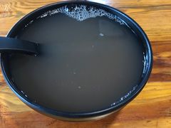 -螺蛳粉先生(蓟门桥店)