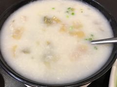 -添运来(茶园奥园广场店)