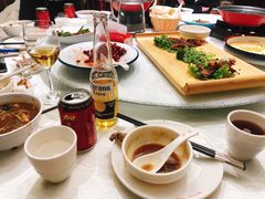 -解家河南菜(金水路店)