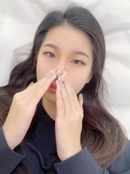 -韩美绣·骨相纹眉·洗眉美瞳线