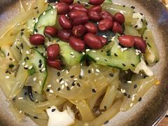 -阿木舂记·特色小吃(平江路店)