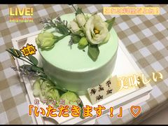 -皇家美孚(阳光100店)