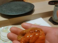 -嶺寿司