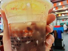 -耿福兴(凤凰美食街店)