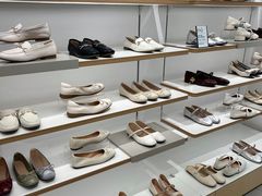 -hotwind热风(重庆悦荟店)