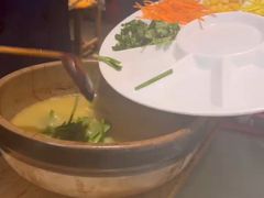 -茶花妹子云南餐厅(传媒大学店)
