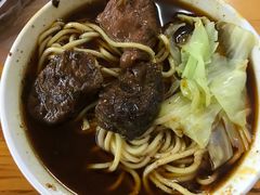 -蒋六十八梯眼镜面(渝中店)