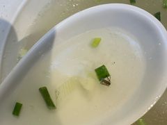 -刘鸿盛(罍街店)