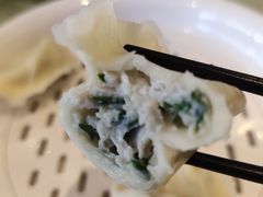 -添福来墨鱼饺子 · 海鲜东北菜(泡崖店)