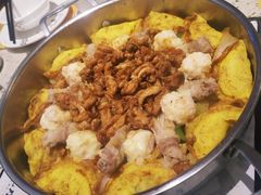 -黄记煌三汁焖锅(广州曜一城店)