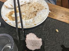 -仁和四季涮肉馆(天坛南门店)