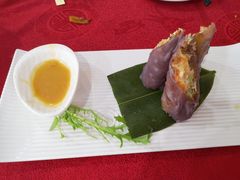 -鼎珑点心仔(燕塘店)