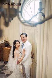 -THE QUEEN(北京店)