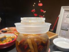 -火宫殿·湘菜小吃·商务宴请·生日聚会(市府店)