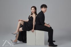 -YIMO映画摄影工作室