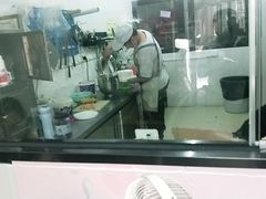 -糕小爱动物奶油生日蛋糕定制(晋江万达店)