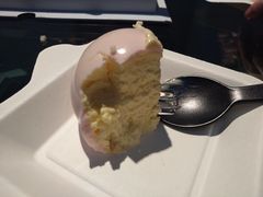 -CAKE BOSS 蛋糕老板(领展购物广场·中关村店)