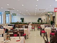 -鼎好家常菜(天桥店)