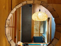 -邈墨茶馆(凤起路店)