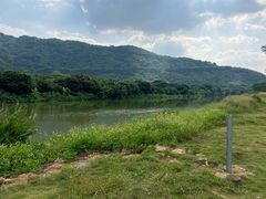 -艾米稻香小镇
