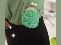 -四川大学博物馆