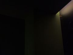 -舒沐雅阁·足浴SPA·小憩简餐(德阳店)