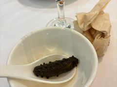 -香融府·烤鸭·家常菜(马家堡路店)