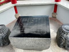 -上海虹桥宾馆(郁锦香品牌酒店)