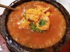 -荟廷·晶萃(陆家嘴尚悦湾店)