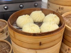 -阳阳中国饭(龙湖大兴天街)