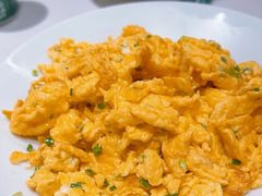 -渝悦情·新派川菜(建国门店)